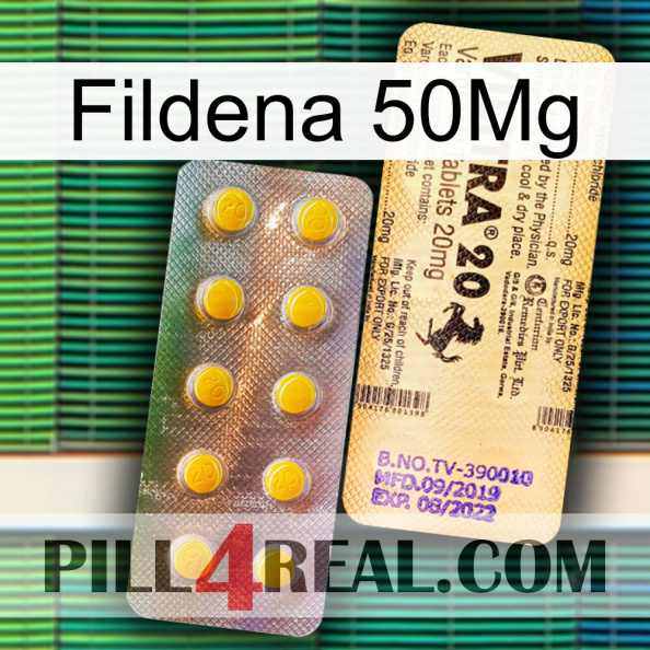 Fildena 50Mg new06.jpg